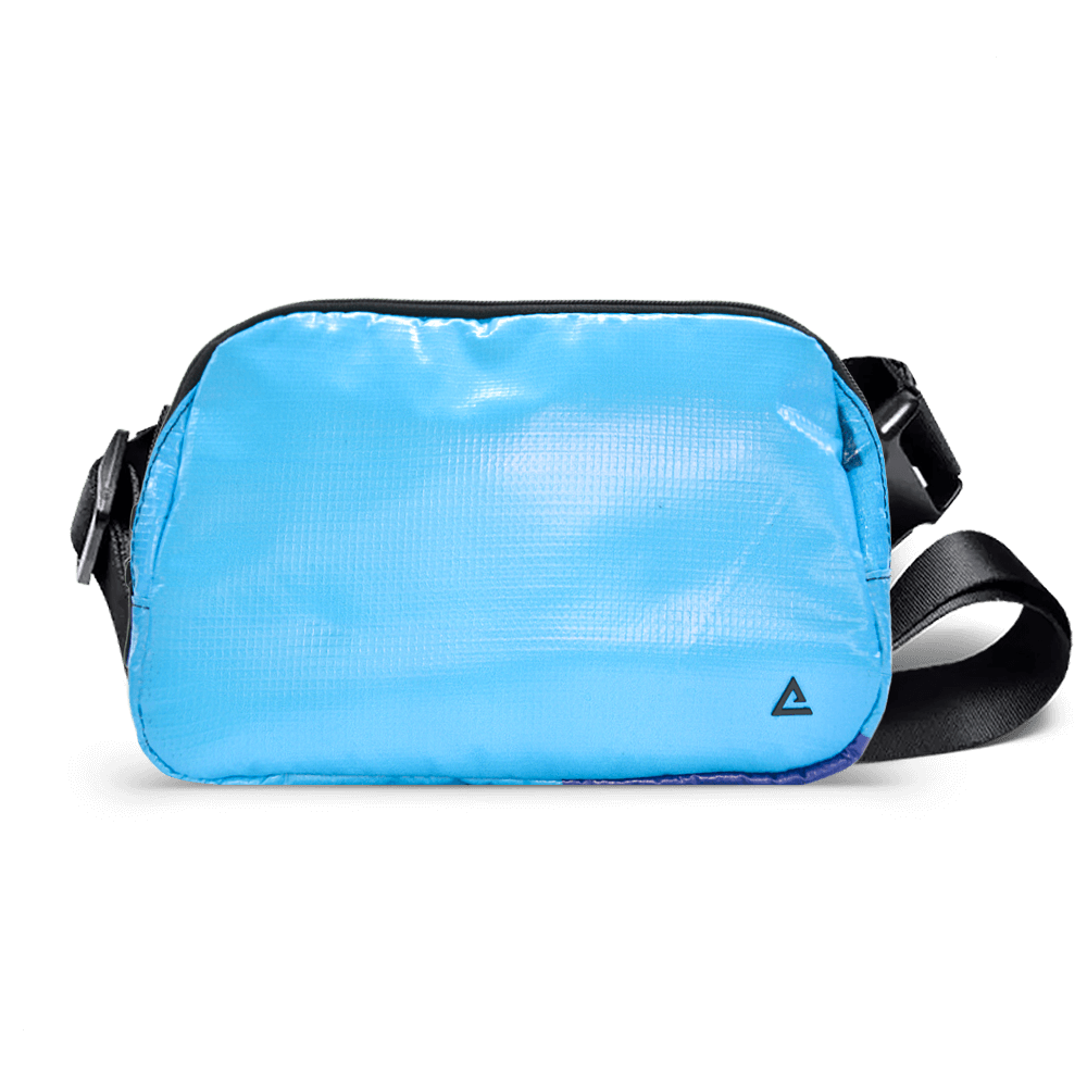Large Zion Sling Bag