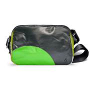 Large Zion Sling Bag