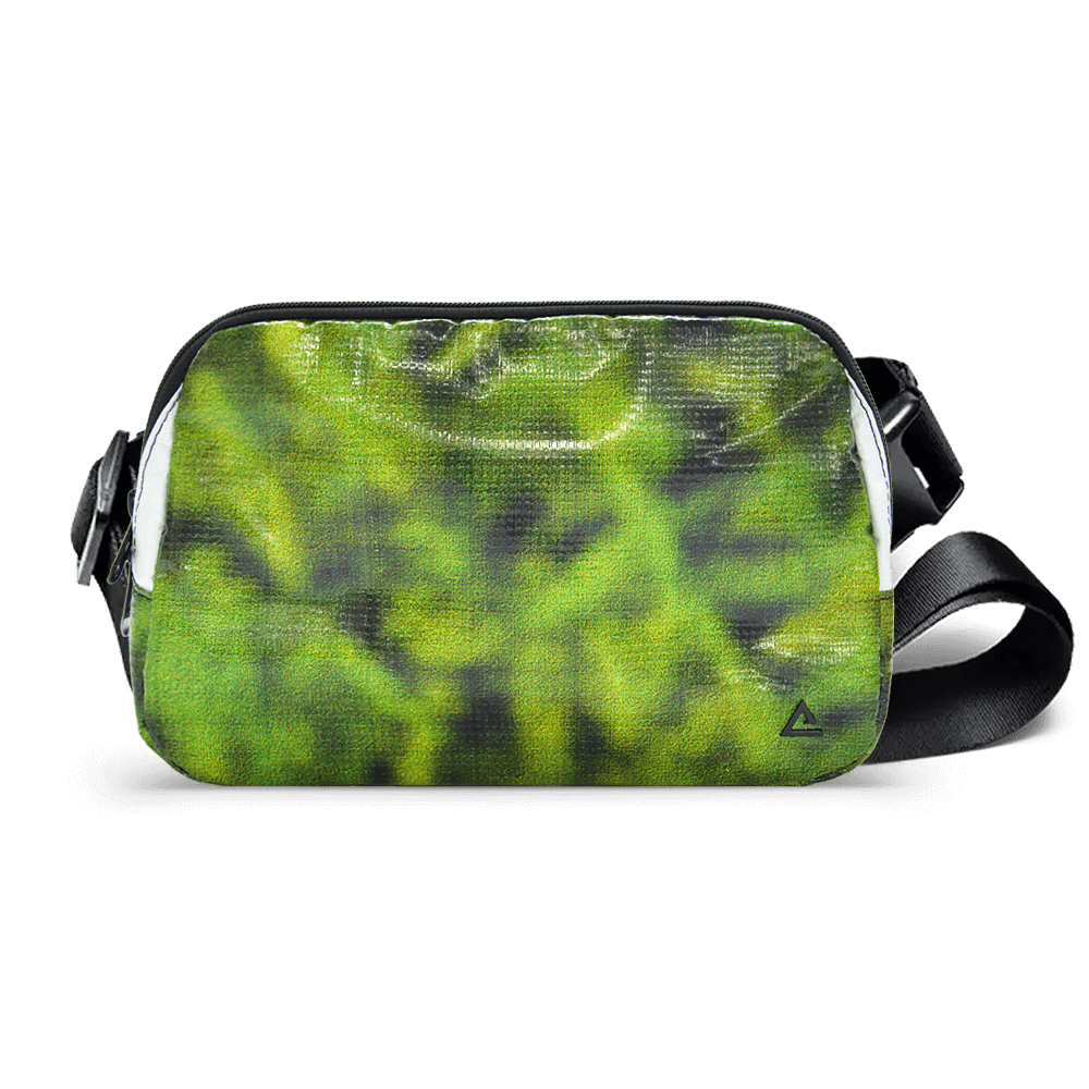 Large Zion Sling Bag