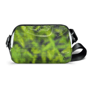 Large Zion Sling Bag