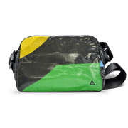 Large Zion Sling Bag
