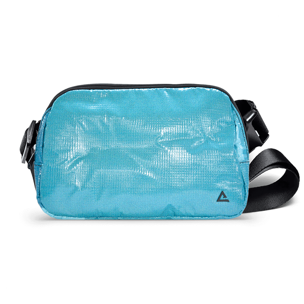 Large Zion Sling Bag