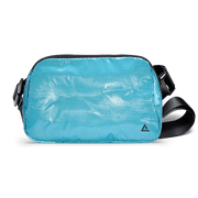 Large Zion Sling Bag