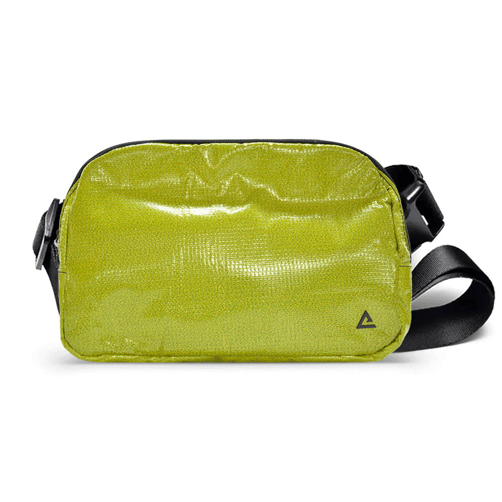 Large Zion Sling Bag