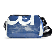 Large Zion Sling Bag