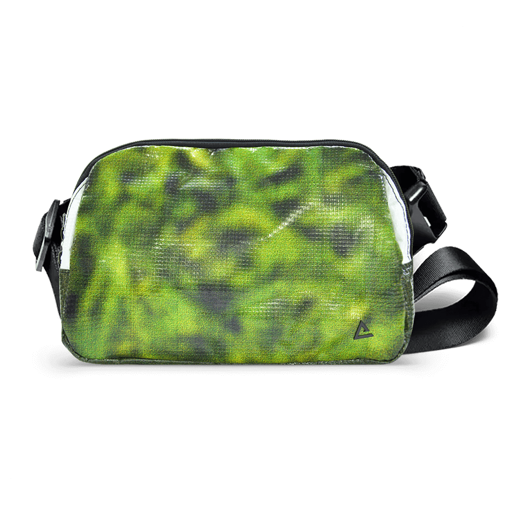 Large Zion Sling Bag