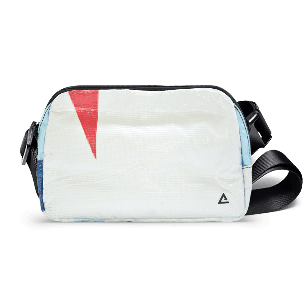 Large Zion Sling Bag