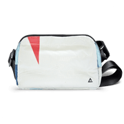Large Zion Sling Bag