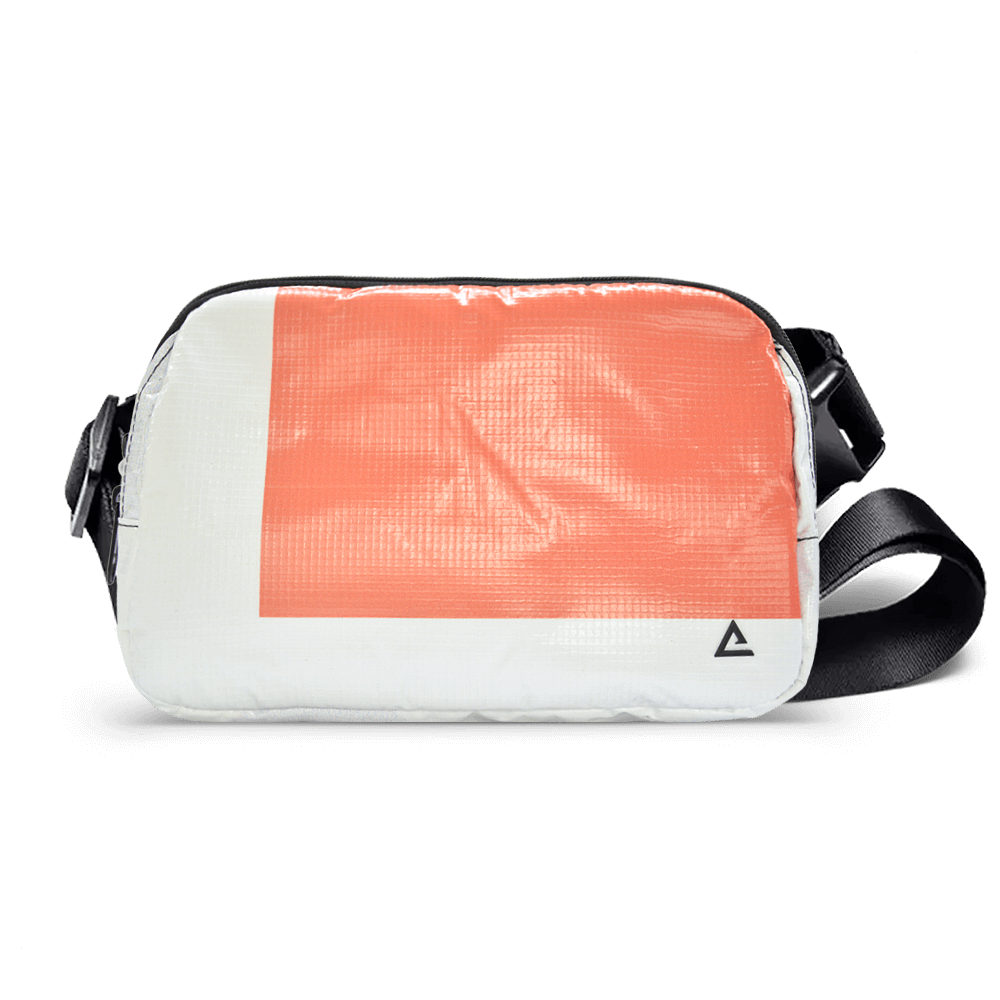 Large Zion Sling Bag