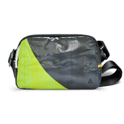 Large Zion Sling Bag