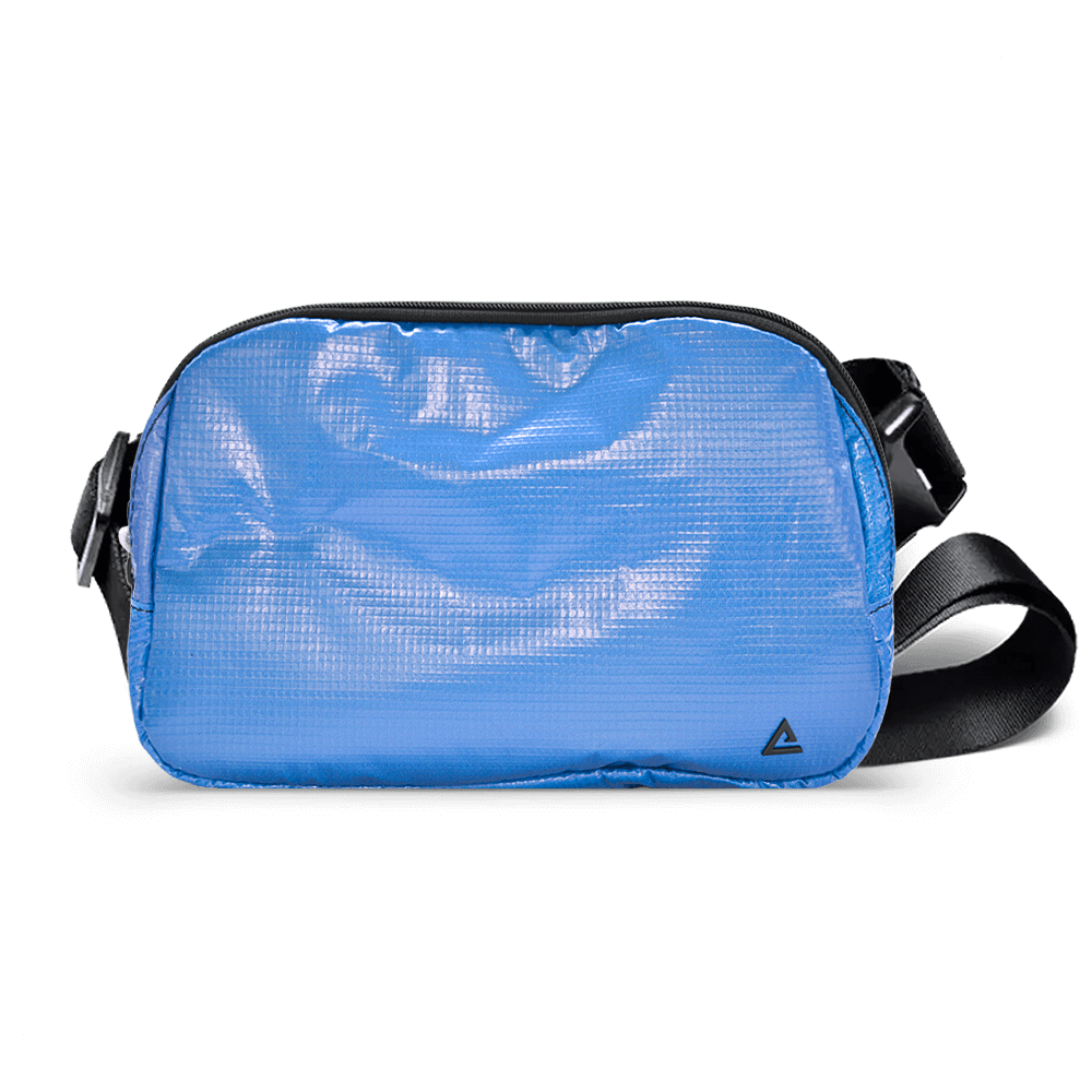 Large Zion Sling Bag