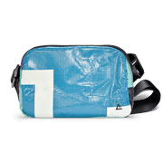 Large Zion Sling Bag