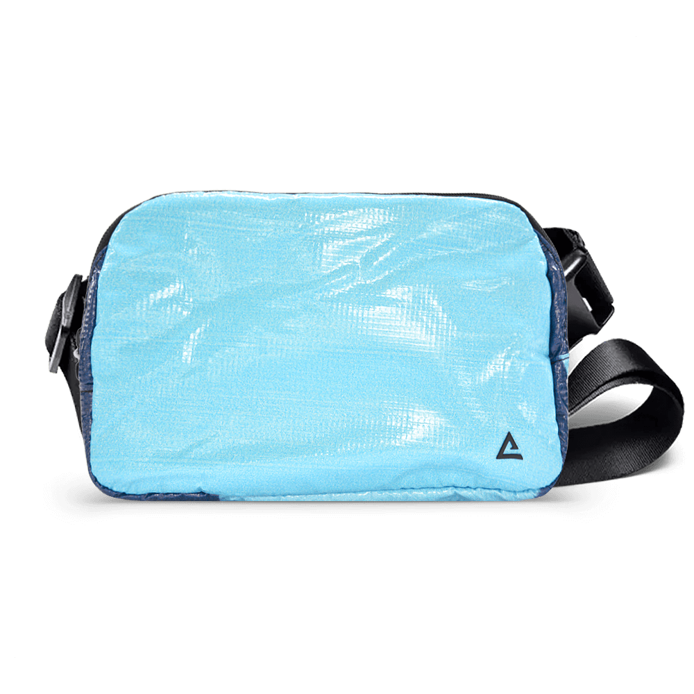 Large Zion Sling Bag