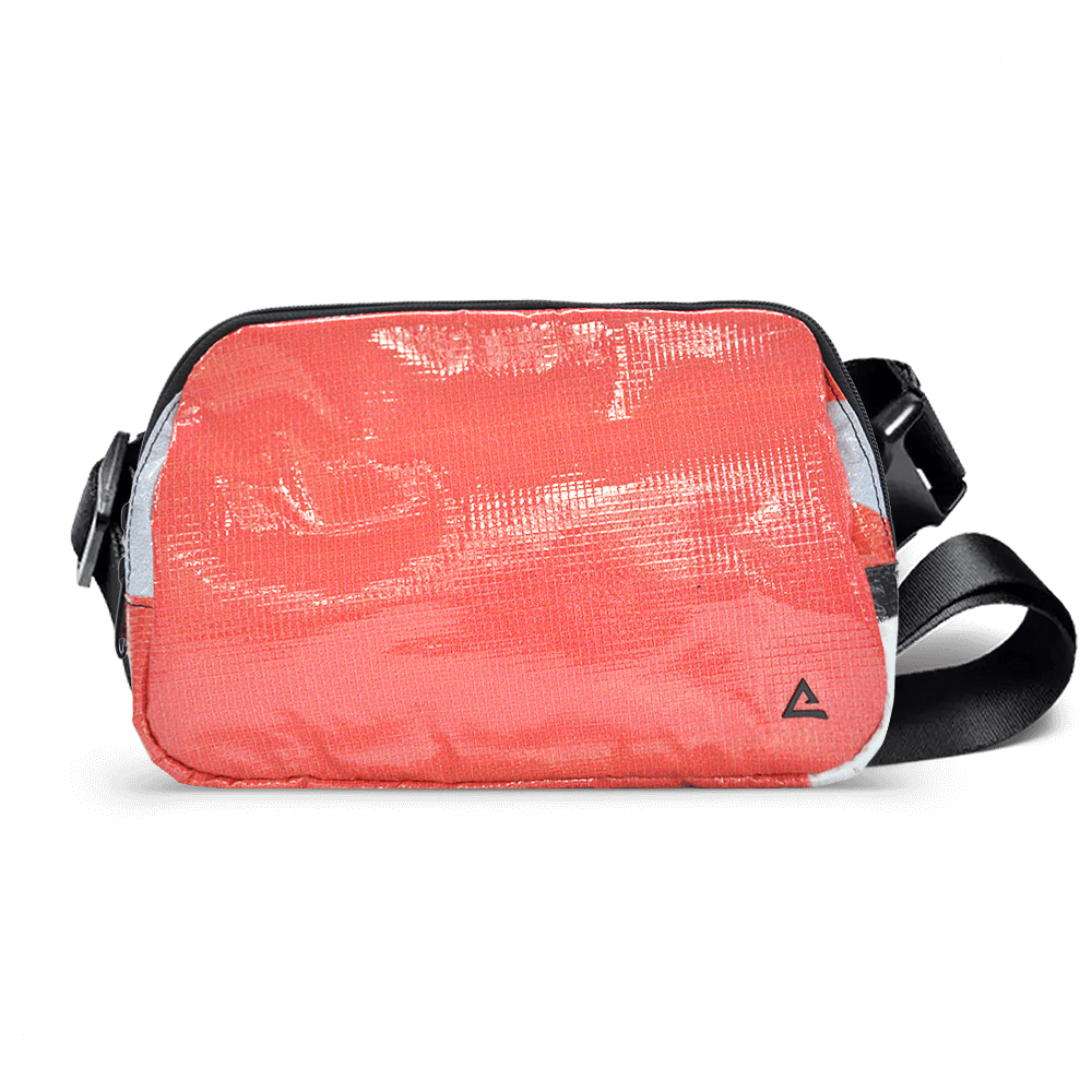 Large Zion Sling Bag