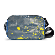 Large Zion Sling Bag