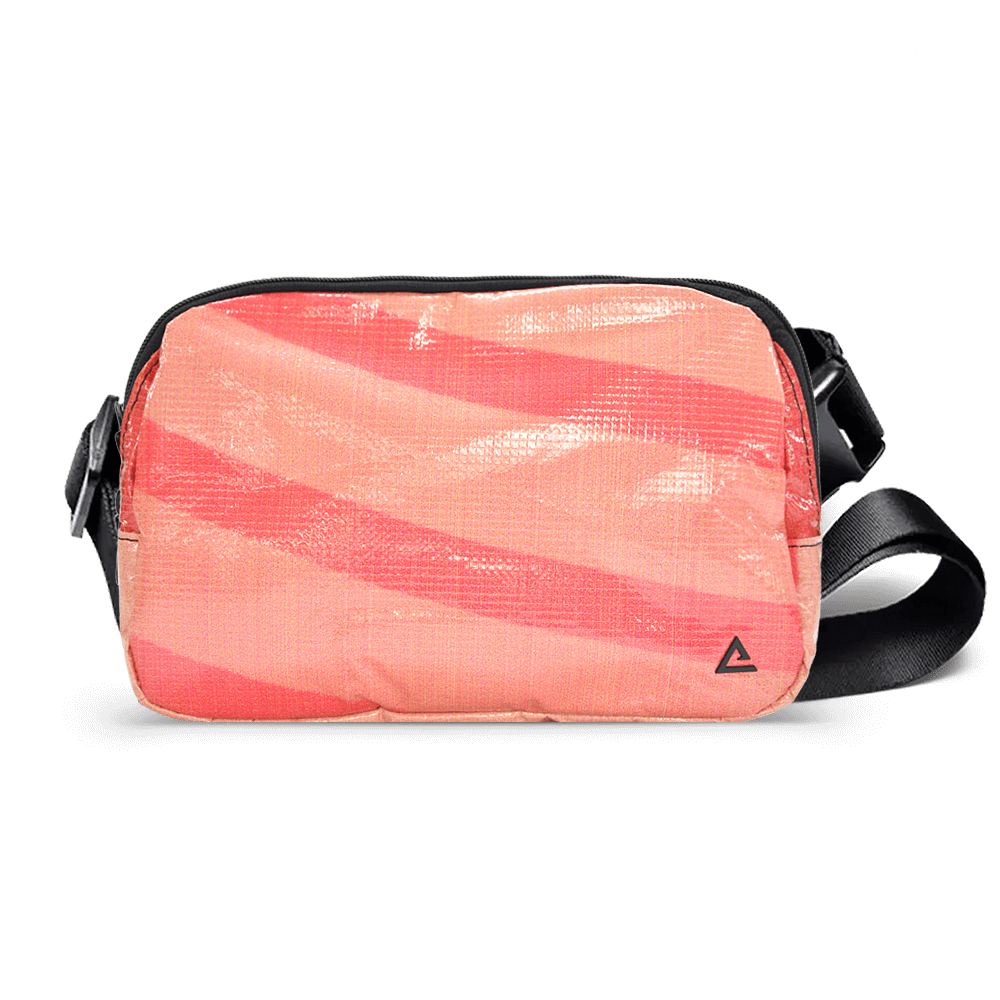 Large Zion Sling Bag