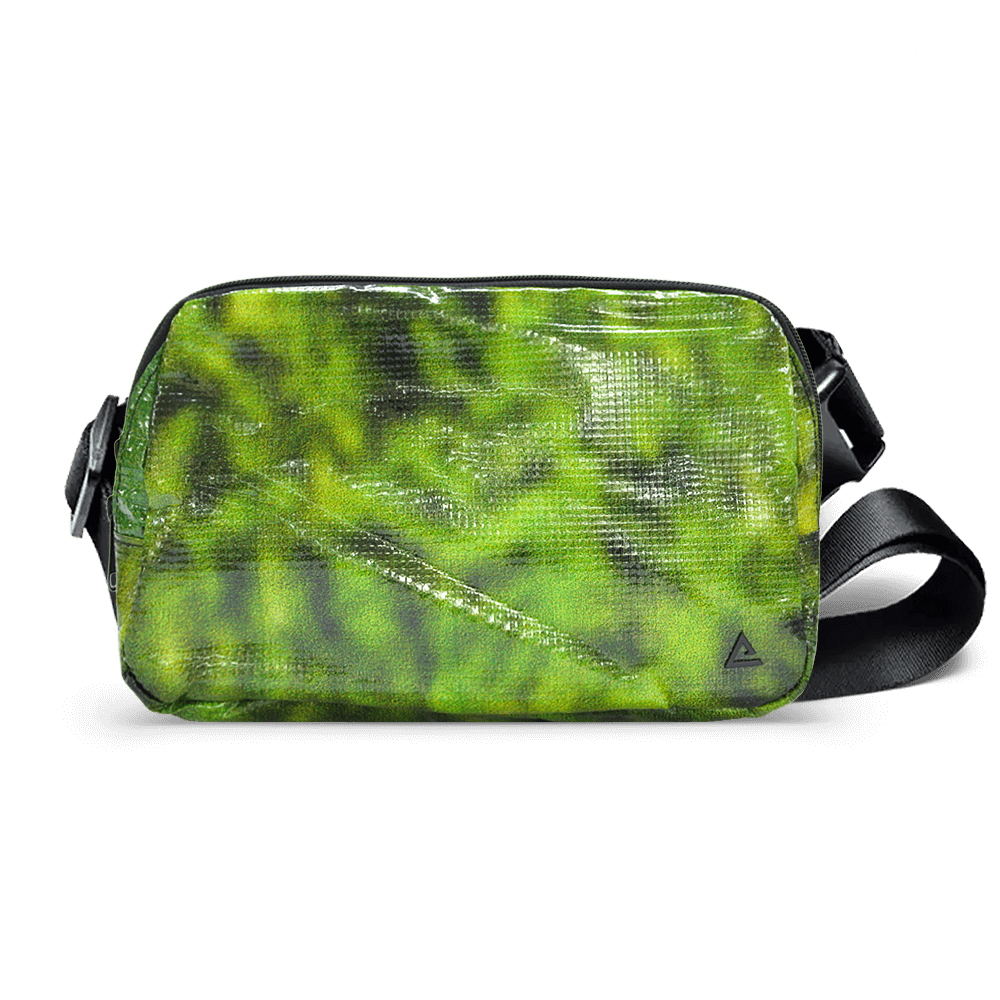 Large Zion Sling Bag