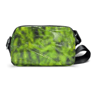 Large Zion Sling Bag
