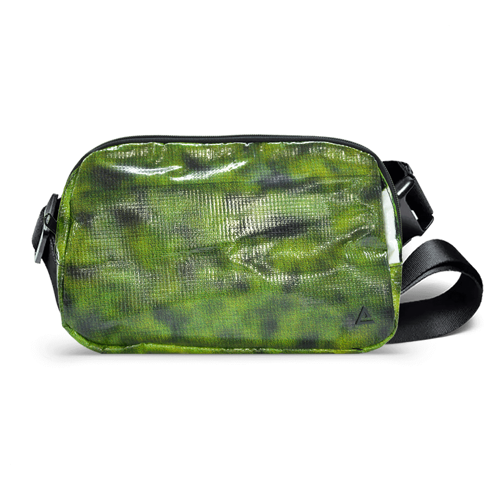 Large Zion Sling Bag
