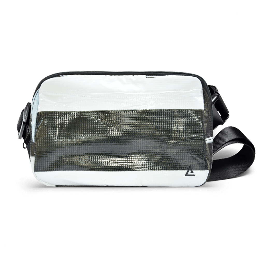 Large Zion Sling Bag