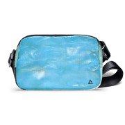 Large Zion Sling Bag
