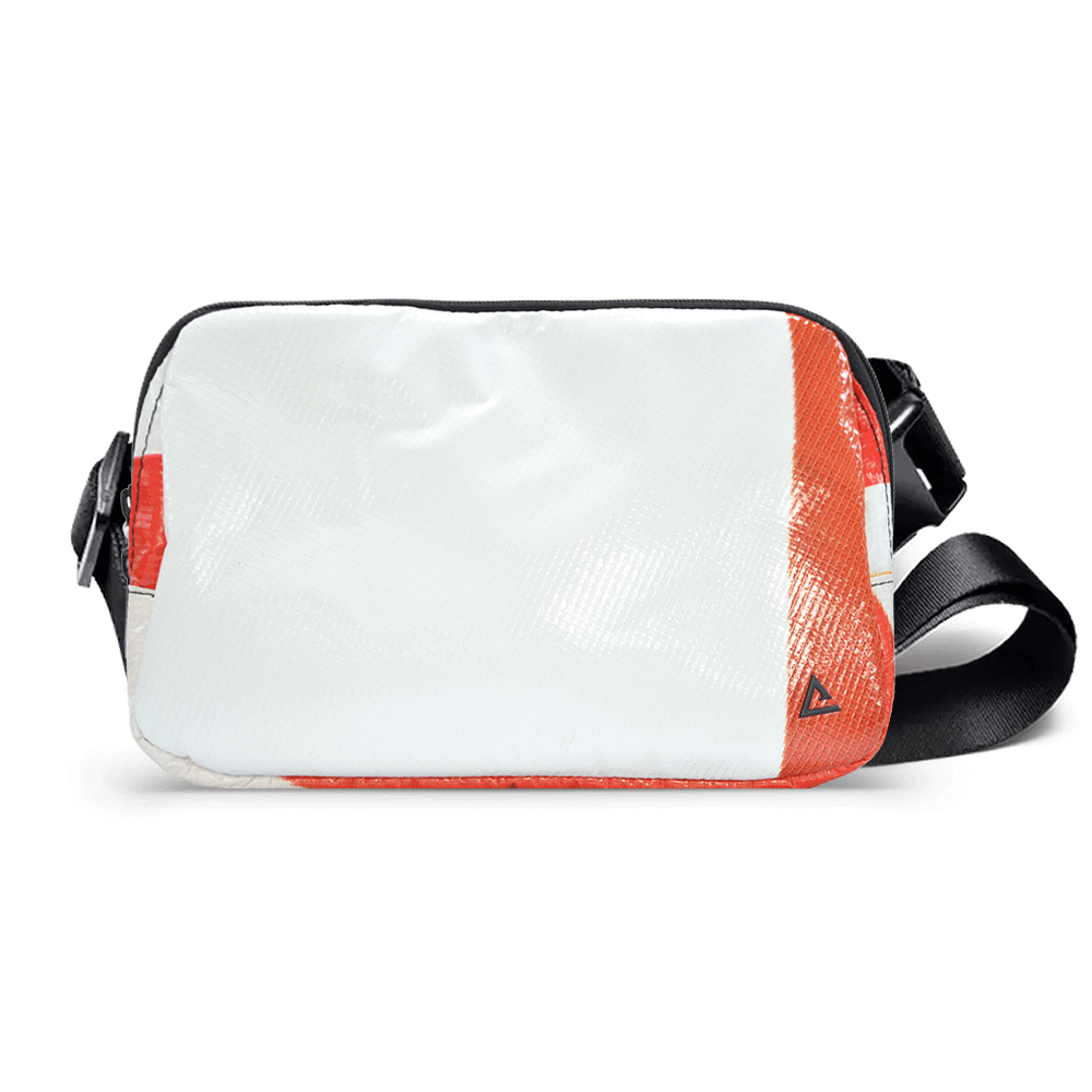Large Zion Sling Bag