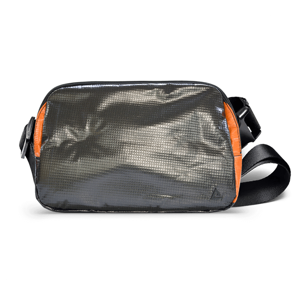 Large Zion Sling Bag