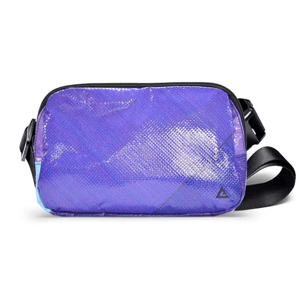 Large Zion Sling Bag
