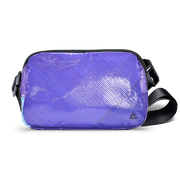 Large Zion Sling Bag