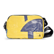 Large Zion Sling Bag