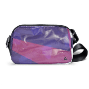 Large Zion Sling Bag