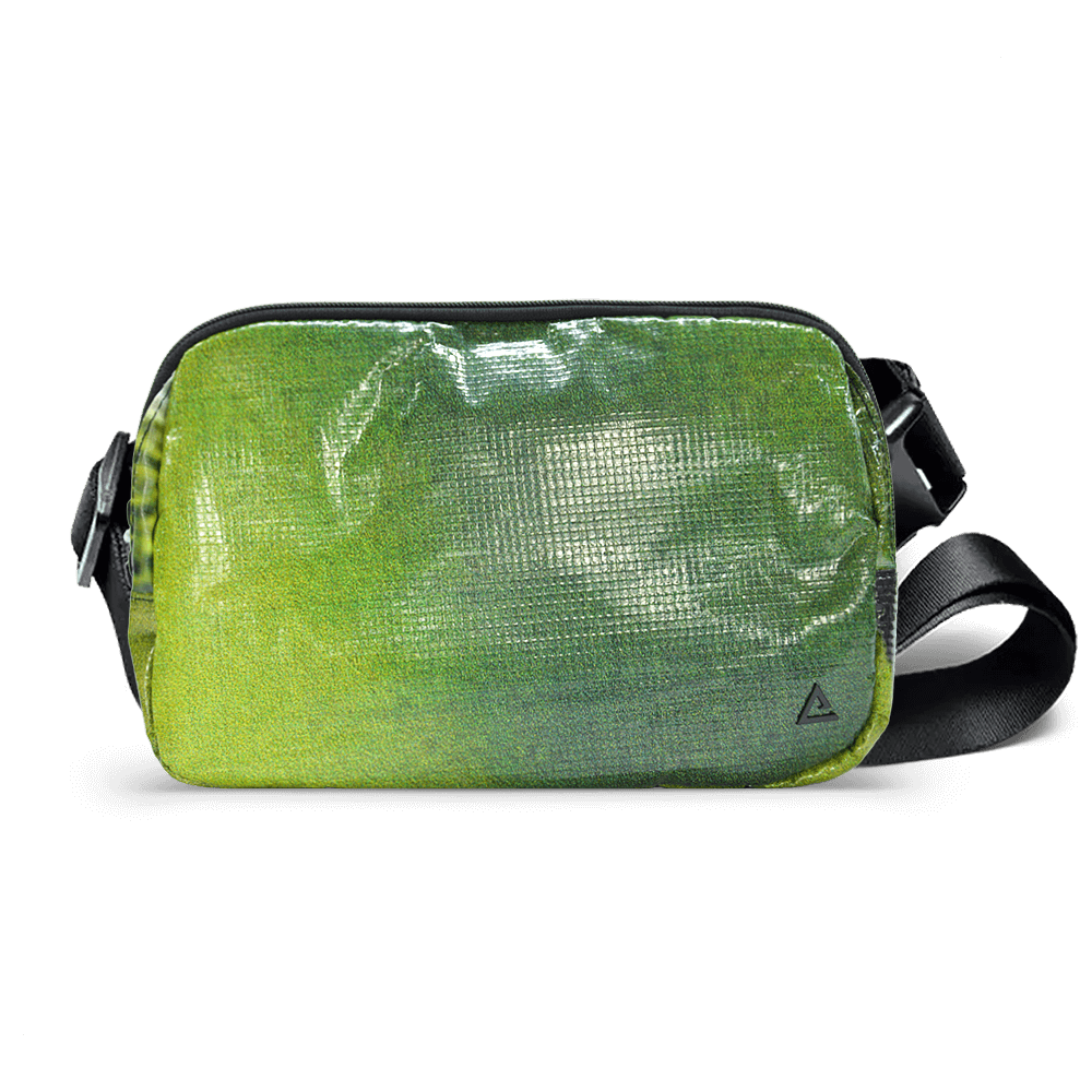 Large Zion Sling Bag