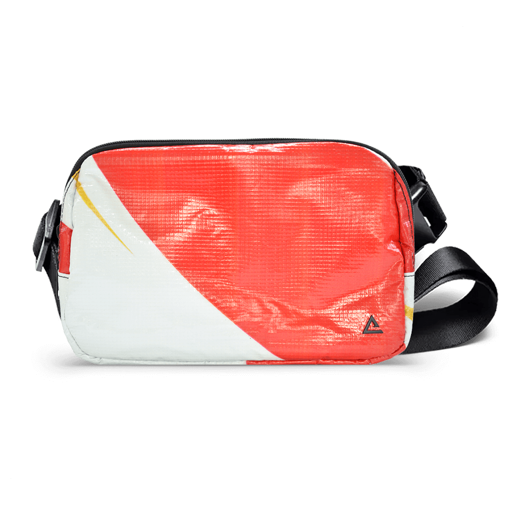 Large Zion Sling Bag