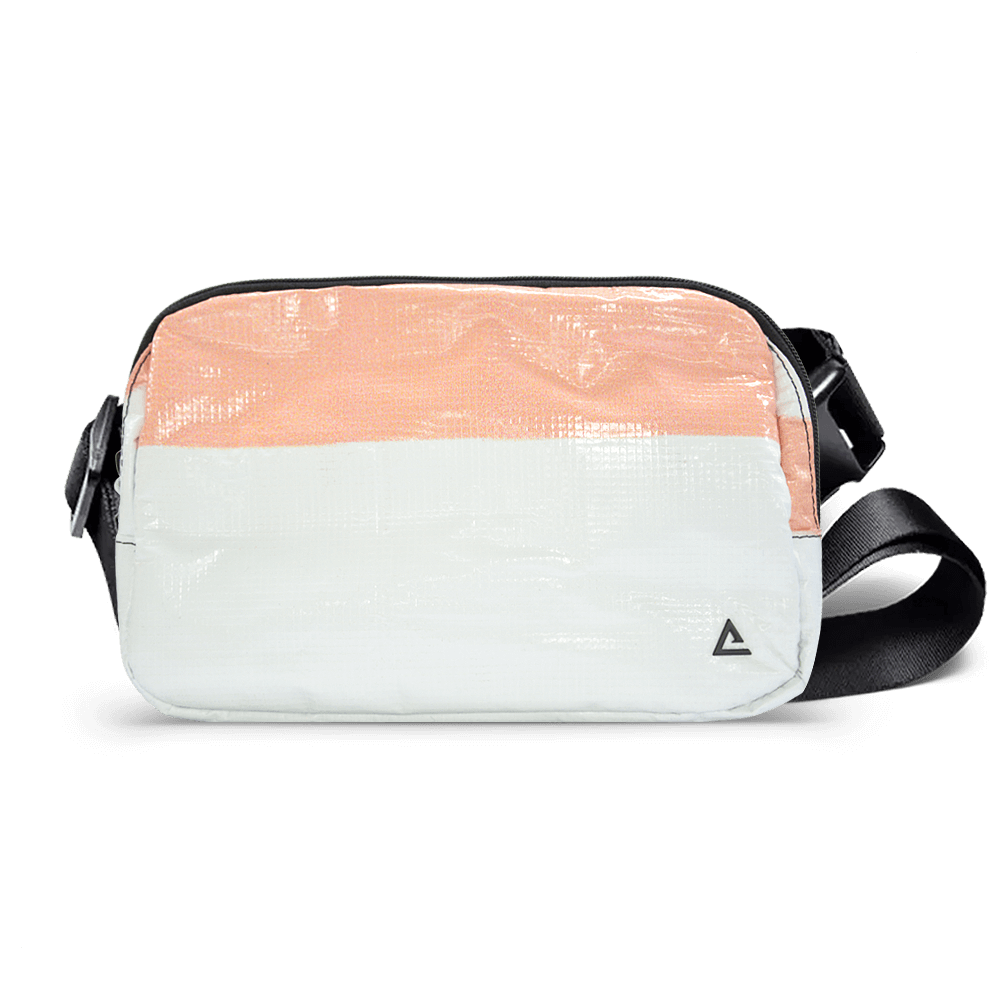 Large Zion Sling Bag