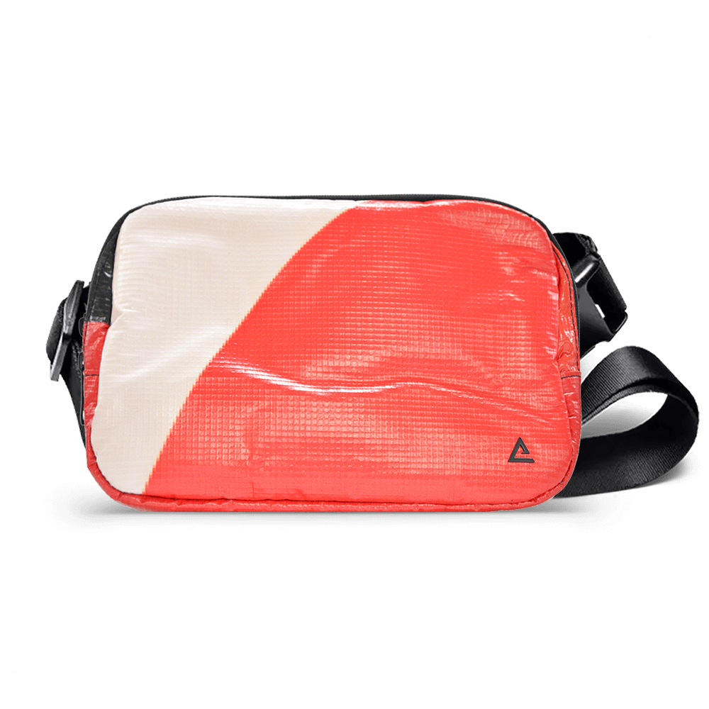 Large Zion Sling Bag