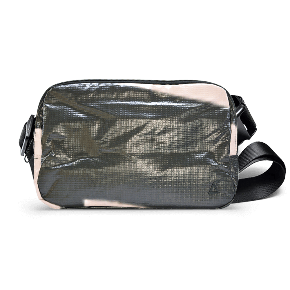 Large Zion Sling Bag