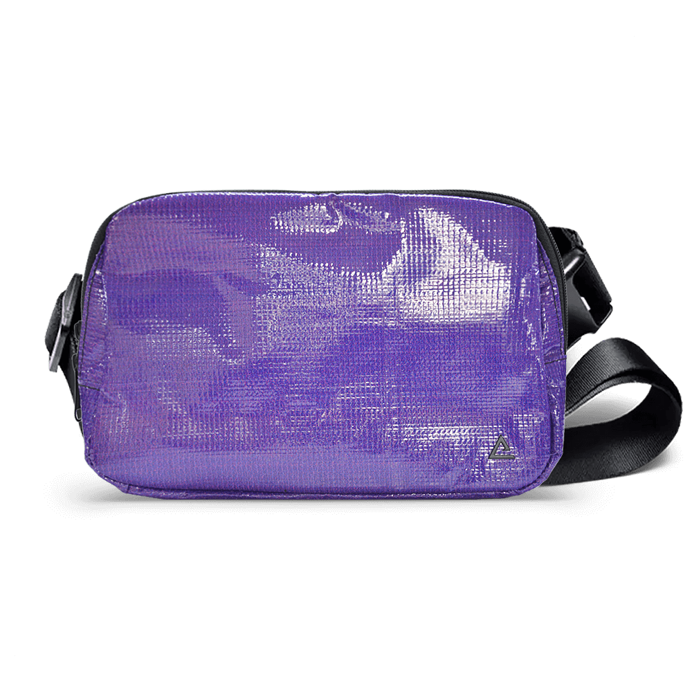 Large Zion Sling Bag