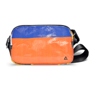 Large Zion Sling Bag