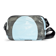 Large Zion Sling Bag