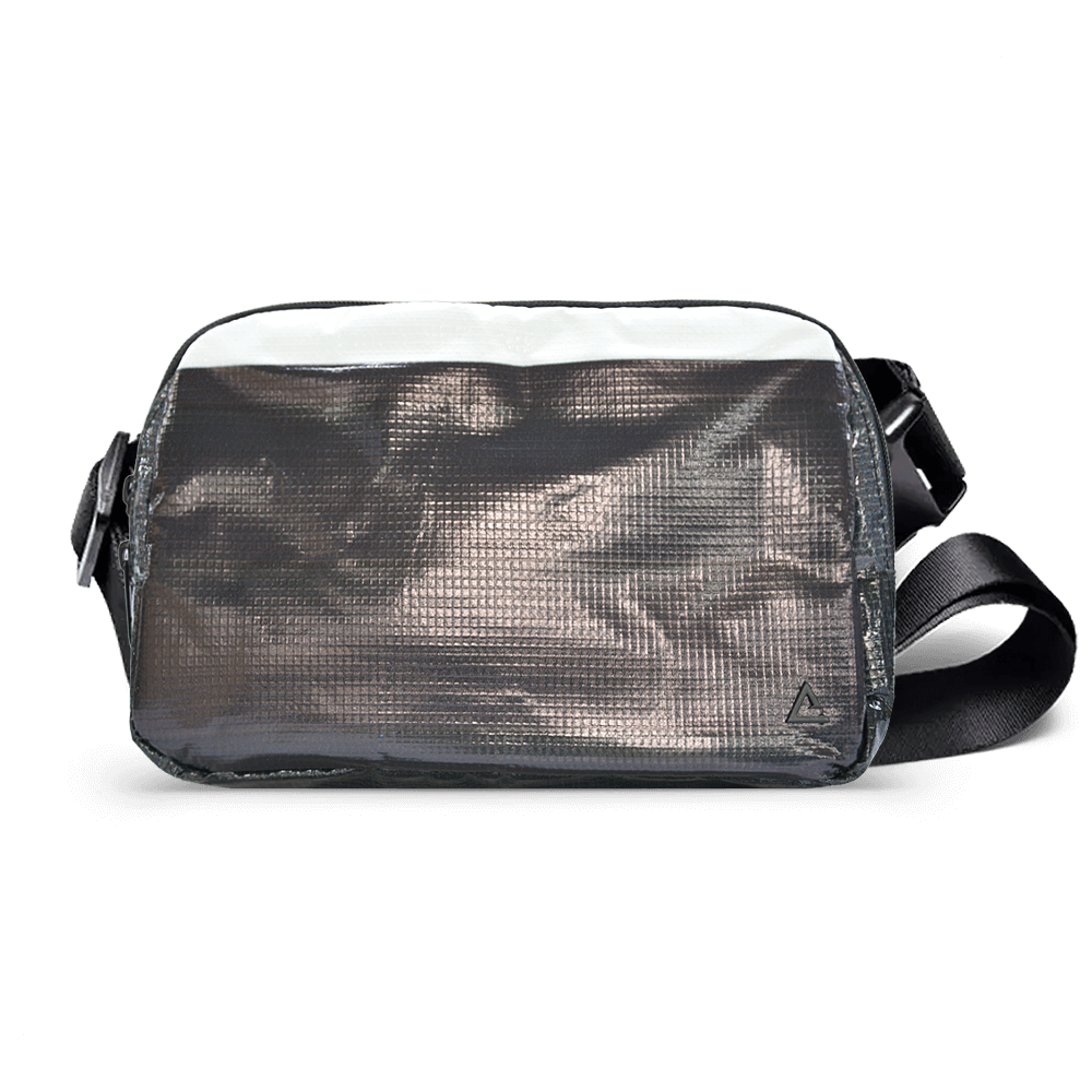 Large Zion Sling Bag