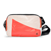 Large Zion Sling Bag