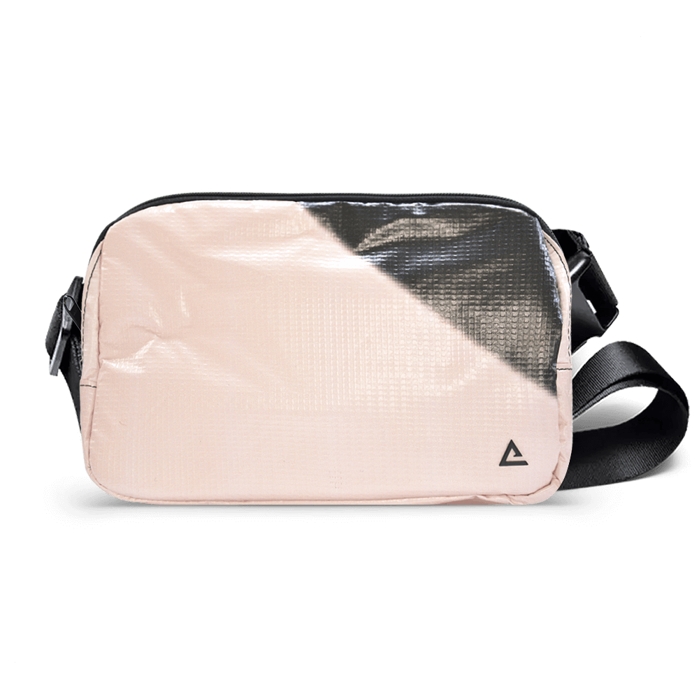 Large Zion Sling Bag