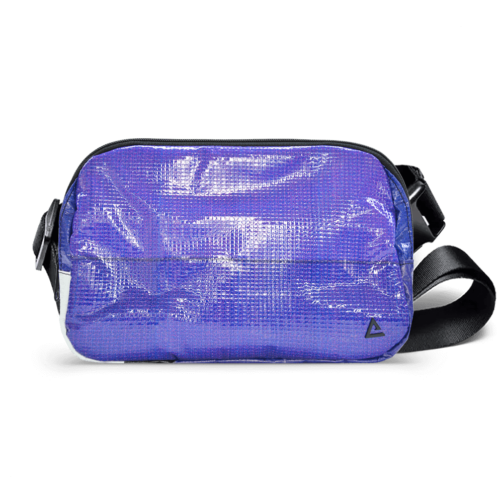 Large Zion Sling Bag