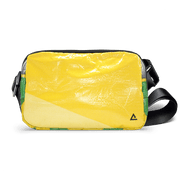 Large Zion Sling Bag