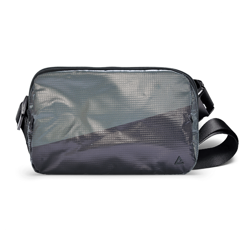 Large Zion Sling Bag