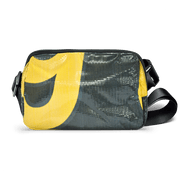 Large Zion Sling Bag