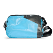 Large Zion Sling Bag