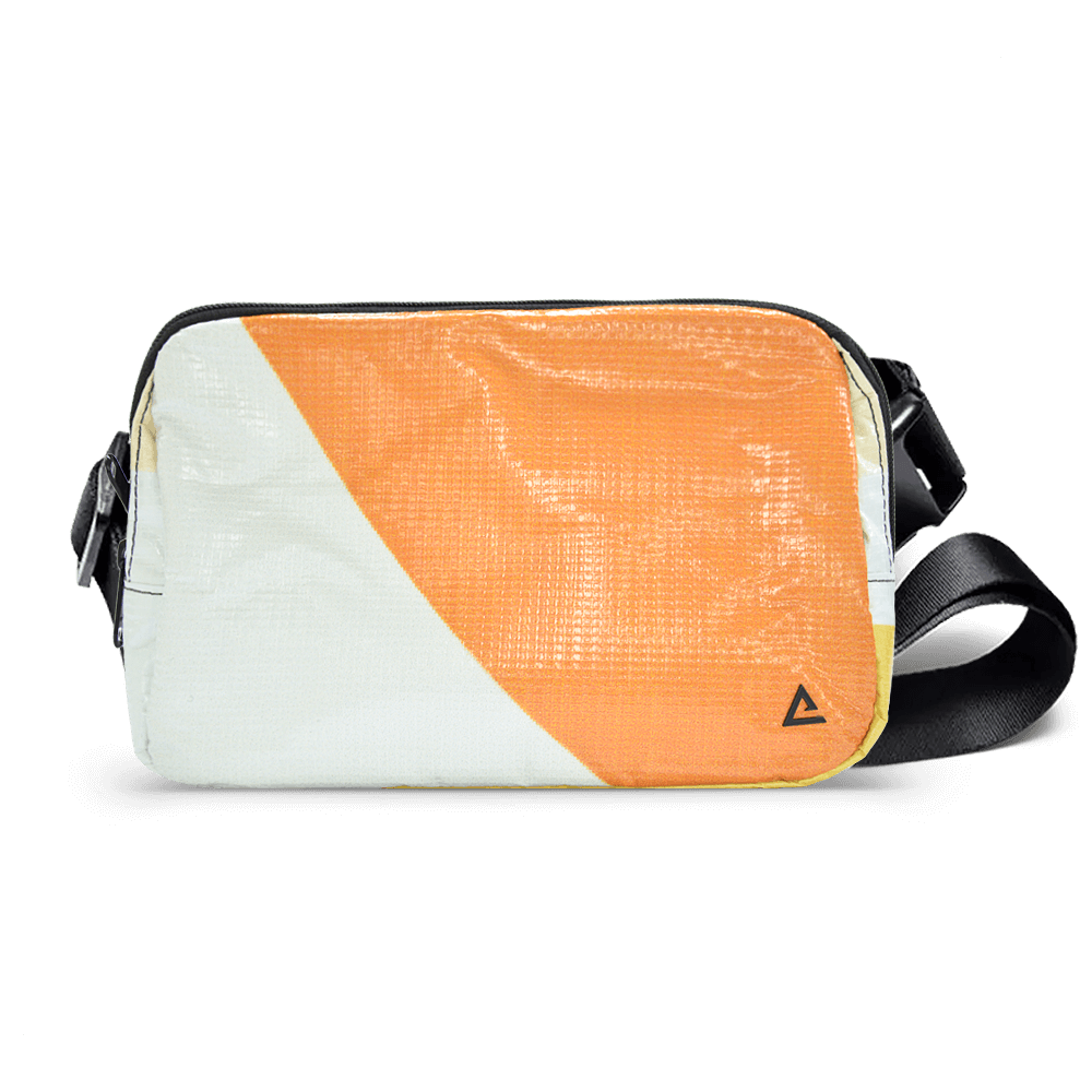 Large Zion Sling Bag