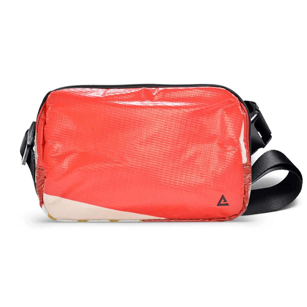 Large Zion Sling Bag