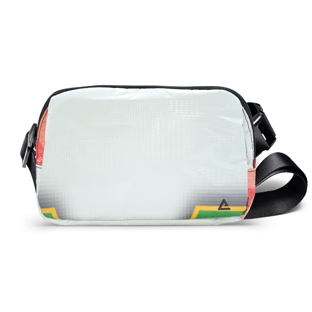 Large Zion Sling Bag